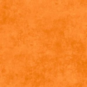 Shadow Play Persimmon Orange MAS513-OS By Maywood Studio