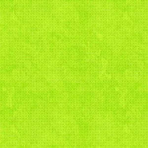 Essential Criss-Cross Bright Green 1825 85507 717 By Wilmington Prints