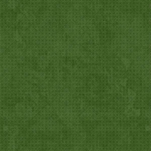 Essential Criss-Cross Holiday Green 1825 85507 707 By Wilmington Prints