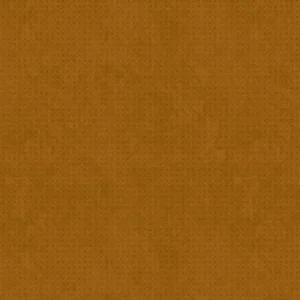 Essential Criss Cross Rust 1825 85507 222 By Wilmington Prints