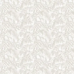 Timberland Trail Flannel Tonal Fern Cream F25014-11 By Northcott Fabrics