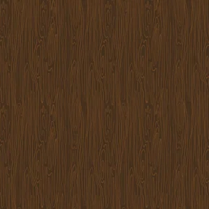 Pine Grove Woodgrain Brown C15937-BROWN By Riley Blake Designs