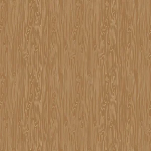 Pine Grove Woodgrain Burlap C15937-BURLAP By Riley Blake Designs