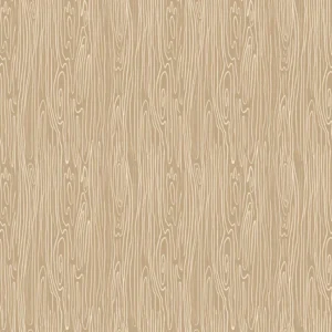 Pine Grove Woodgrain Tan C15937-TAN By Riley Blake Designs