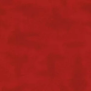 Shabby Barn Red C605-BARN RED By Riley Blake Designs