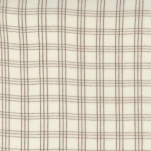 Urban Homestead Flannel Woven Cloud 49150 37 By Moda