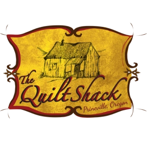 The Quilt Shack