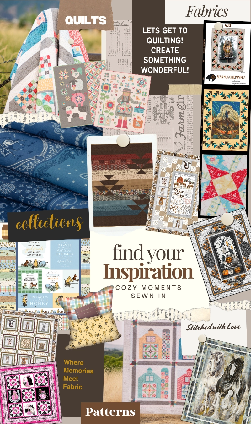 Find Your Inspiration Cozy Moments Find Your Inspiration Cozy Moments