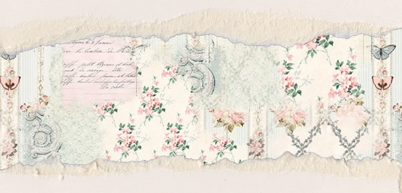 Parisian Snippets By Blank Quilting Parisian Snippets By Blank Quilting