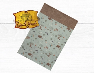 Simple Pillowcase Class Simple Pillowcase Class