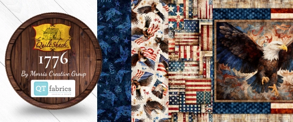 Goalbound By Blank Quilting