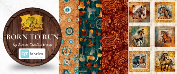 Goalbound By Blank Quilting