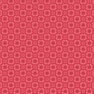 Farmer's Daughter Bandana Tea Rose C17163-TEAROSE By Riley Blake Designs