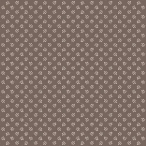 Farmer's Daughter Clover Milk Can C17168-MILKCAN By Riley Blake Designs