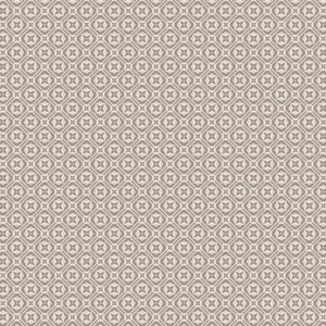 Farmer's Daughter Doily Rustic C17169-RUSTIC By Riley Blake Designs