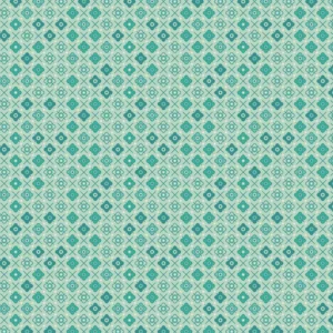 Farmer's Daughter Flower Patch Sage C17172-SAGE By Riley Blake Designs