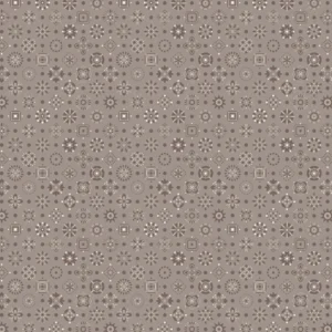 Farmer's Daughter Handmade Rustic C17173-RUSTIC By Riley Blake Designs