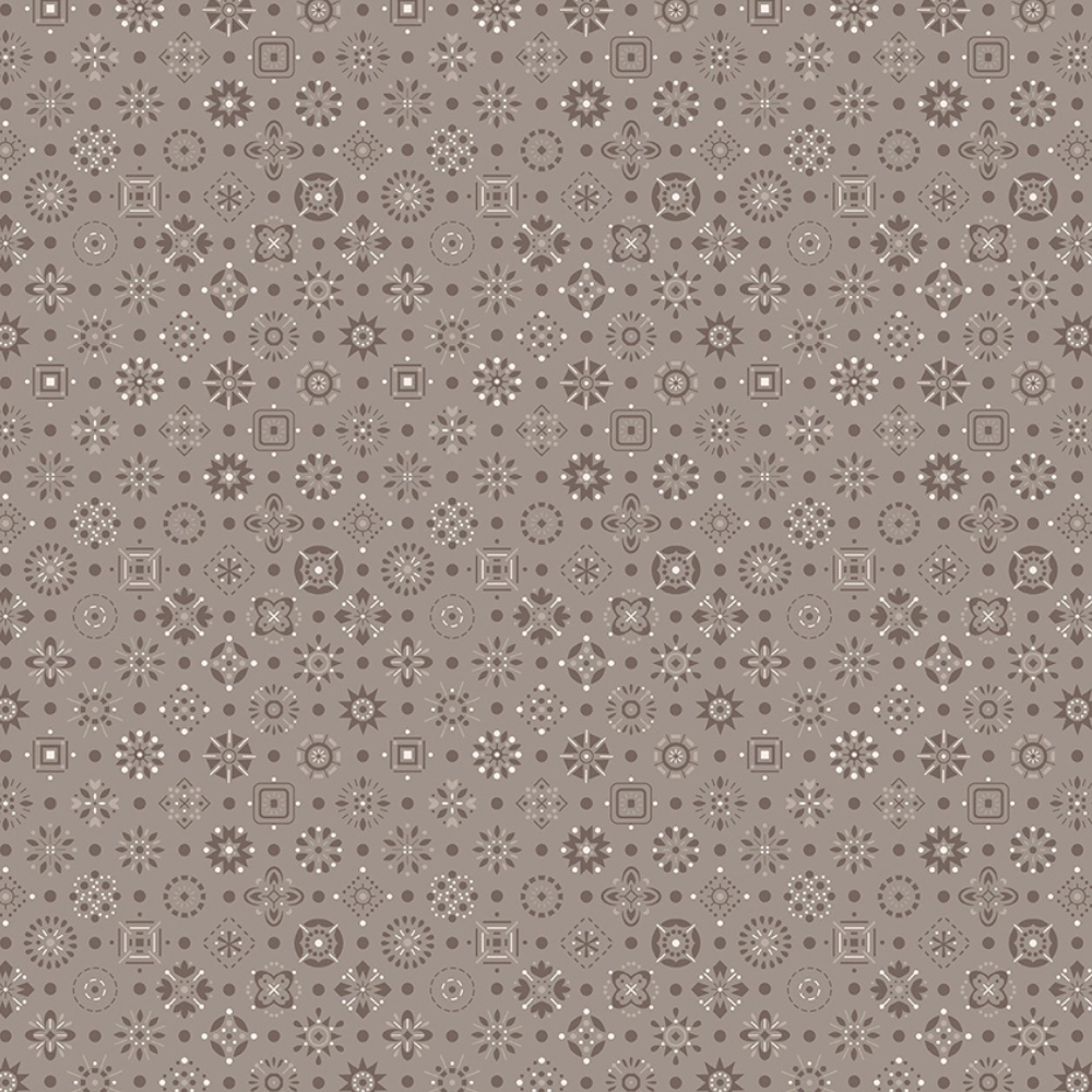 Farmer's Daughter Handmade Rustic C17173-RUSTIC By Riley Blake Designs