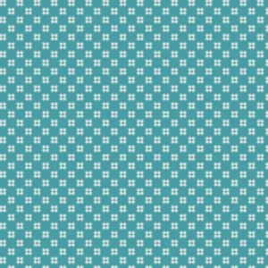 Farmer's Daughter Quilting Raindrop C17176-RAINDROP By Riley Blake Designs