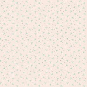 Farmer's Daughter Seedling Background Leaf C17182-LEAF By Riley Blake Designs