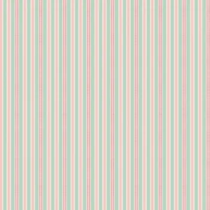 Farmer's Daughter Ticking Sage C17178-SAGE By Riley Blake Designs