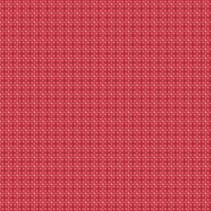 Farmer's Daughter Weave Cherry Tart C17179-CHERRYTART By Riley Blake Designs