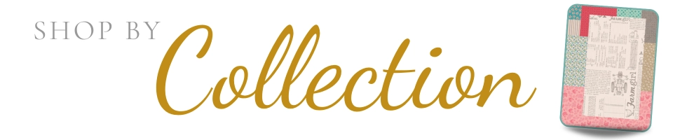 Oregon Shop Hop Fabrics Exclusive