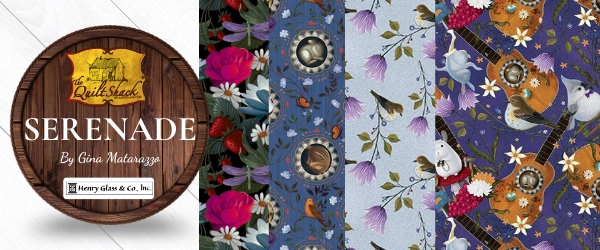 Goalbound By Blank Quilting