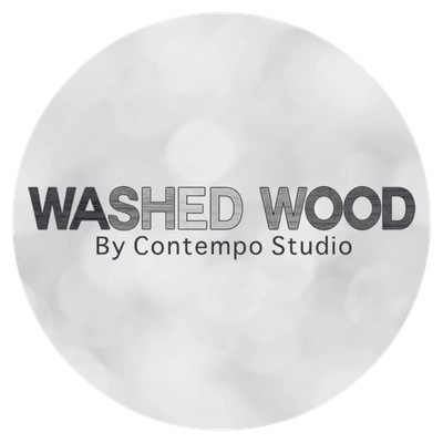 Contempo Studios Designer for Benartex Fabrics Contempo Studios Designer for Benartex Fabrics