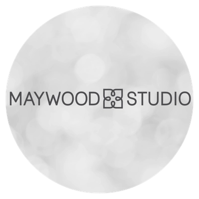 Maywood Studio Design Team Fabric Designers For Maywood Studios Maywood Studio Design Team Fabric Designers For Maywood Studios