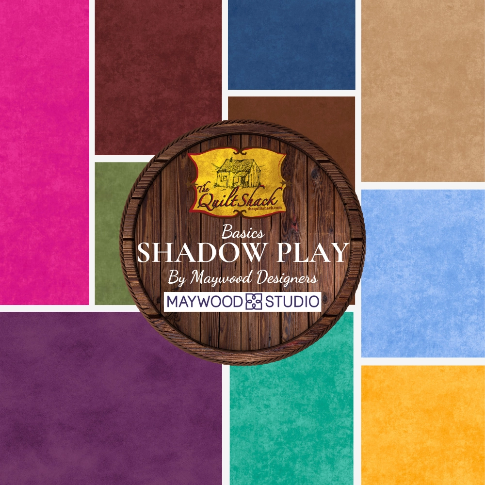 Shadow Play by Maywood Designers for Maywood Studio Shadow Play by Maywood Designers for Maywood Studio