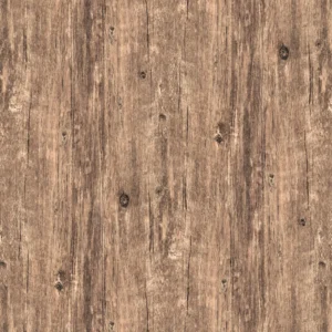 Spurs & Spirit Woodgrain Light Brown 4525-30 By Blank Quilting
