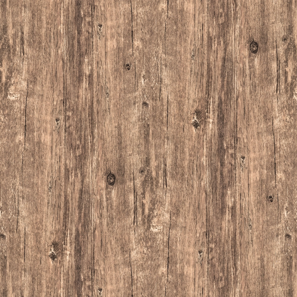 Spurs & Spirit Woodgrain Light Brown 4525-30 By Blank Quilting
