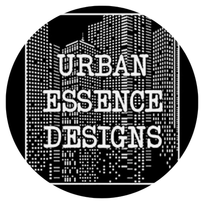 Urban Essence Designs Fabric Designer for Blank Quilting Urban Essence Designs Fabric Designer for Blank Quilting