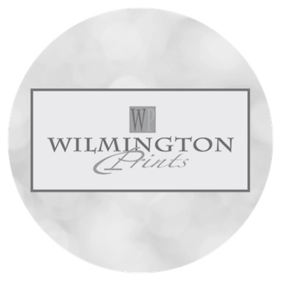 Wilmington Designer Fabric Designer for Wilmington Prints