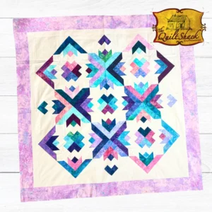 National Jelly Roll Class